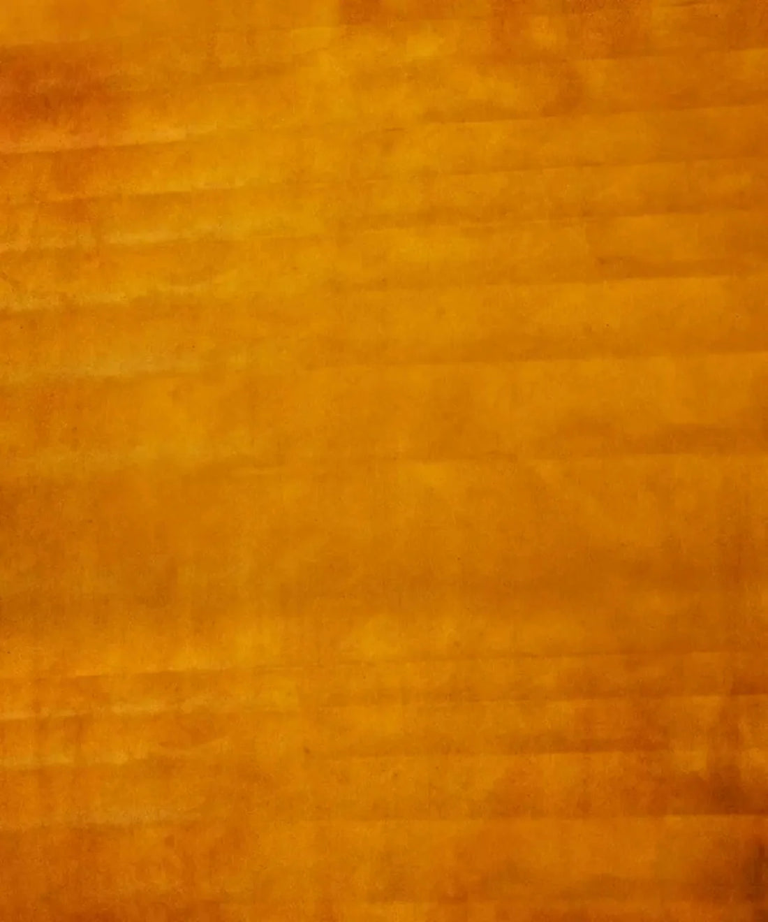 Orange Textured Backdrop for Photography