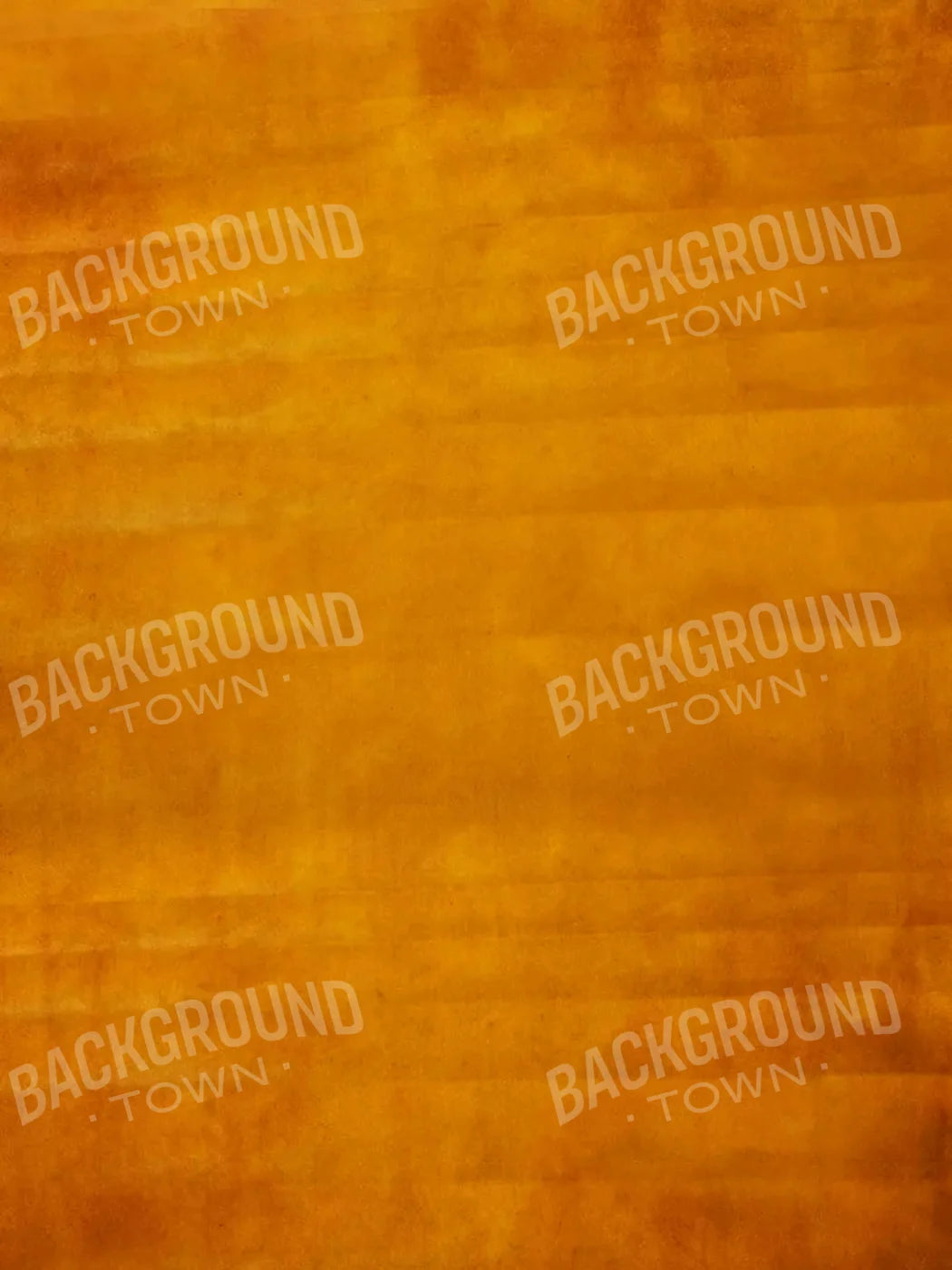 Radiance 5X7 Ultracloth ( 60 X 84 Inch ) Backdrop
