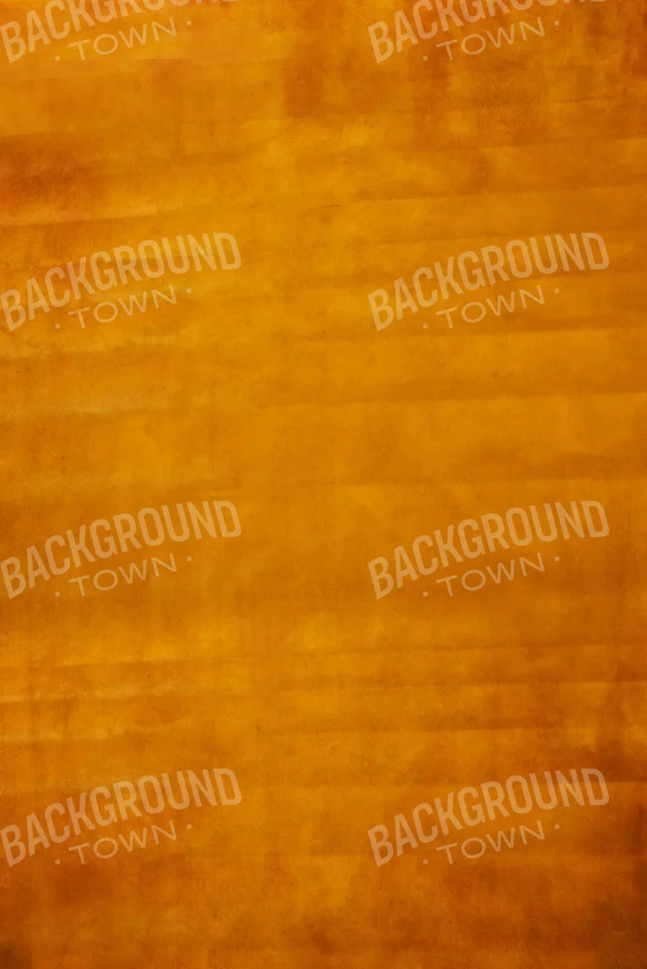 Radiance 5X8 Ultracloth ( 60 X 96 Inch ) Backdrop