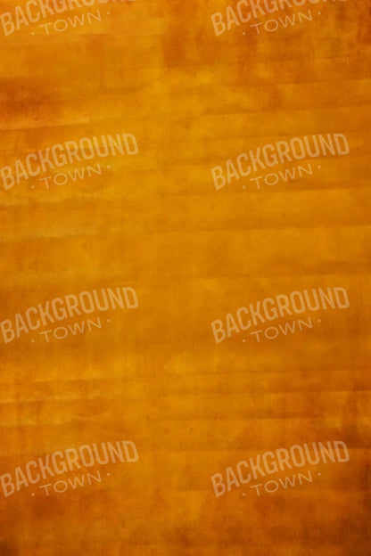 Radiance 5X8 Ultracloth ( 60 X 96 Inch ) Backdrop