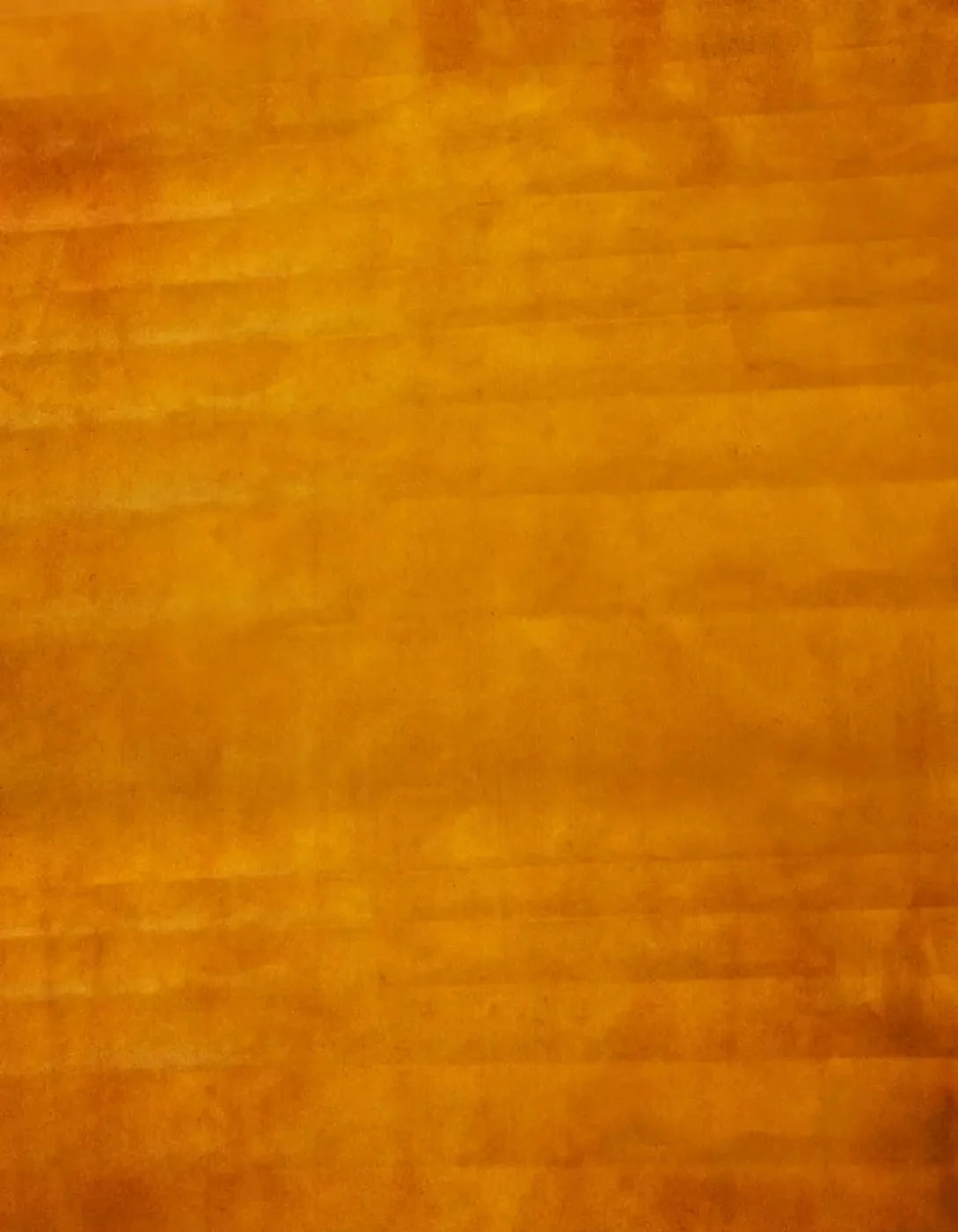 Radiance 6X8 Fleece ( 72 X 96 Inch ) Backdrop
