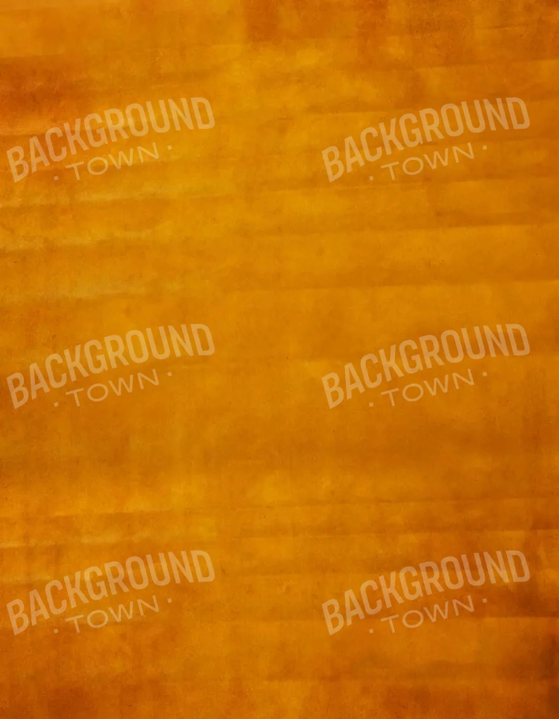 Radiance 6X8 Fleece ( 72 X 96 Inch ) Backdrop