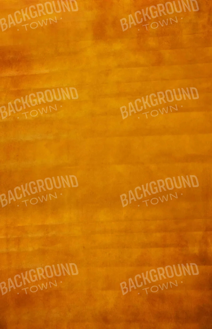 Radiance 8X12 Ultracloth ( 96 X 144 Inch ) Backdrop