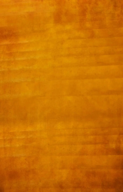 Radiance 8X12 Ultracloth ( 96 X 144 Inch ) Backdrop