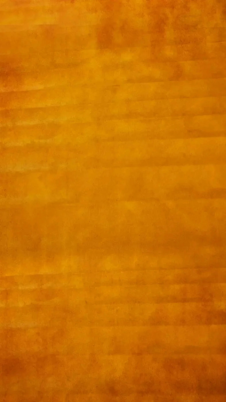 Radiance 8X14 Ultracloth ( 96 X 168 Inch ) Backdrop