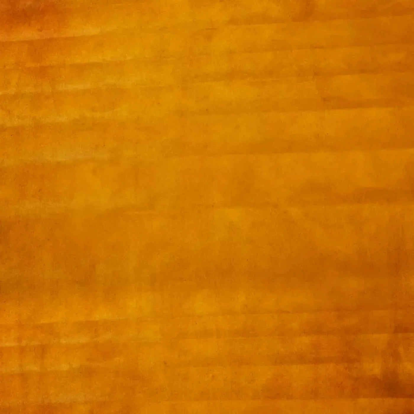Radiance 8X8 Fleece ( 96 X Inch ) Backdrop