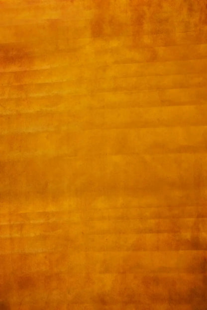 Radiance Backdrop