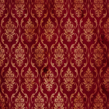 Radiant 10X10 Ultracloth ( 120 X Inch ) Backdrop