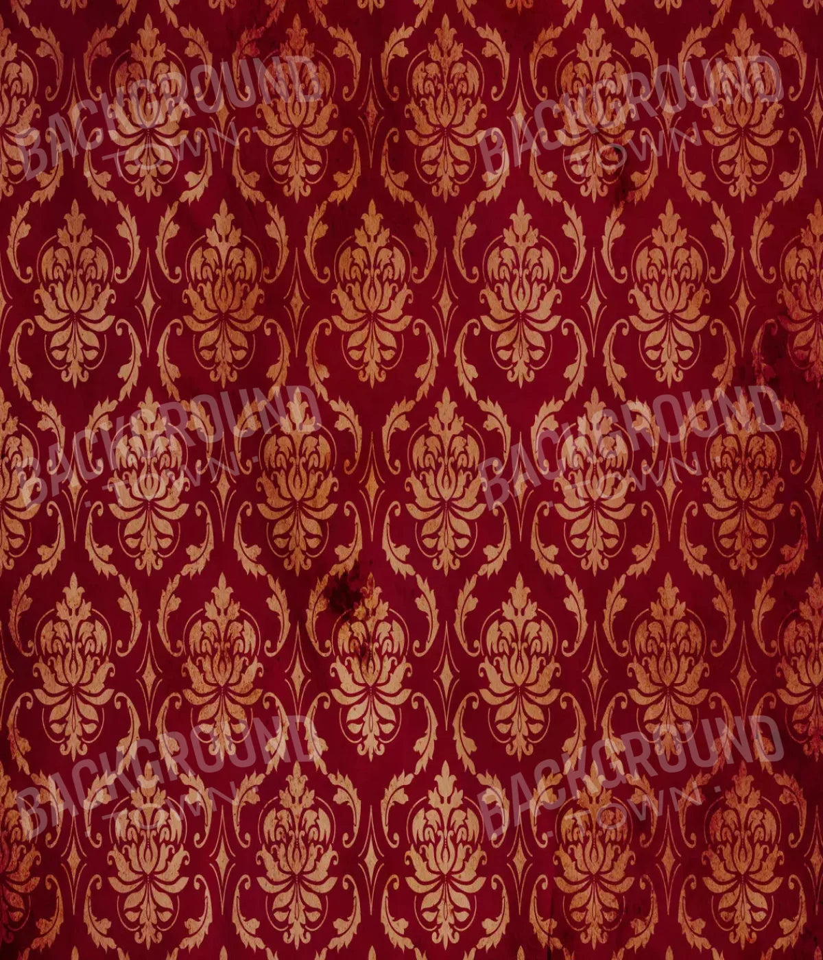 Radiant 10X12 Ultracloth ( 120 X 144 Inch ) Backdrop