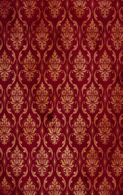 Radiant 10X16 Ultracloth ( 120 X 192 Inch ) Backdrop