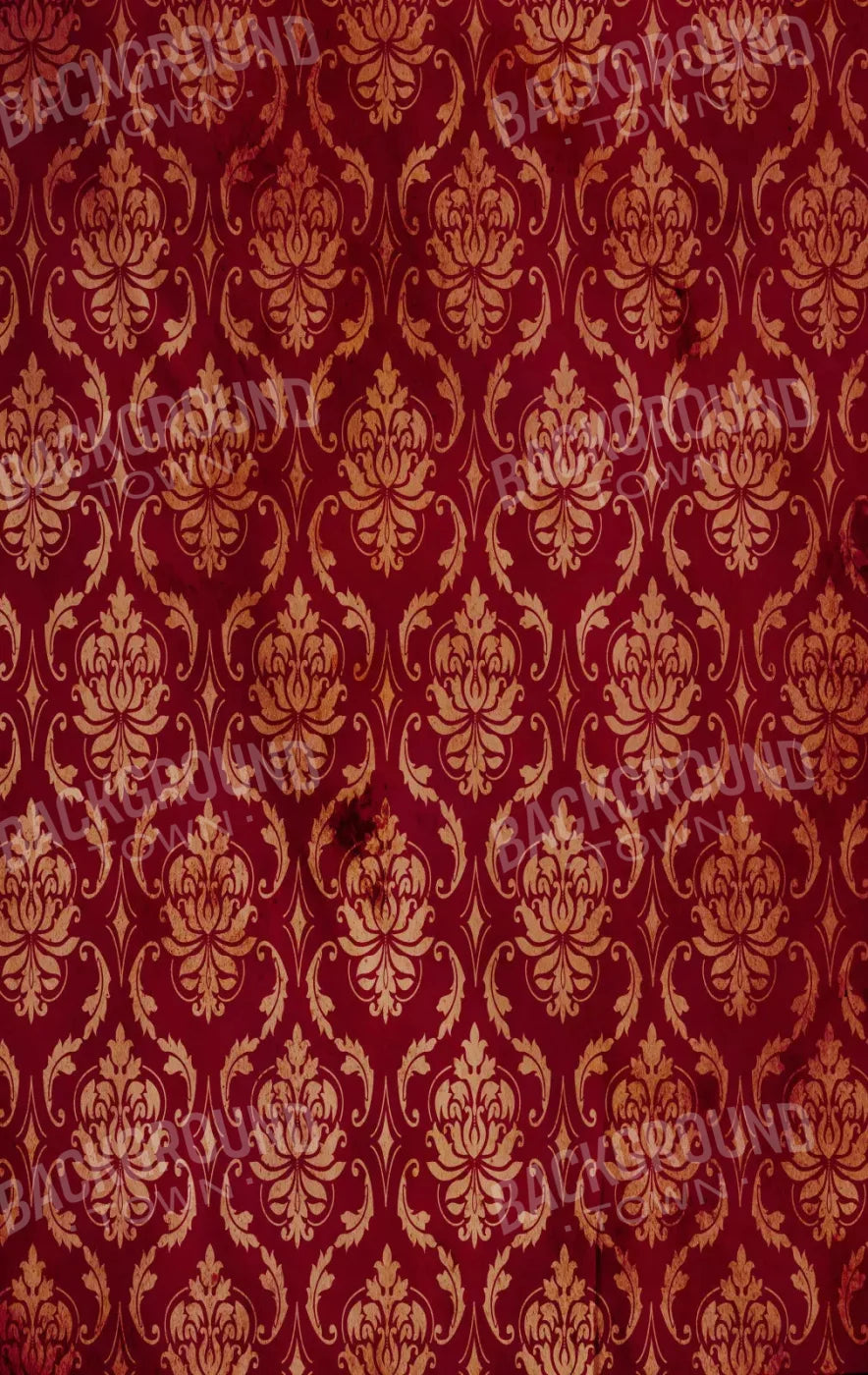 Radiant 10X16 Ultracloth ( 120 X 192 Inch ) Backdrop