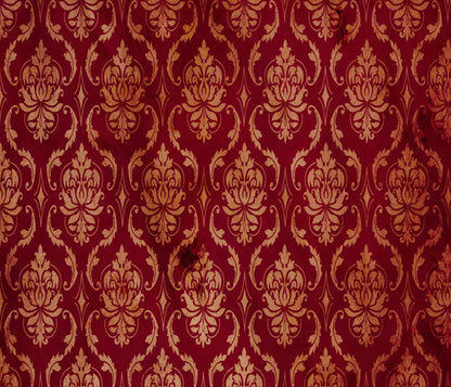 Radiant 12X10 Ultracloth ( 144 X 120 Inch ) Backdrop