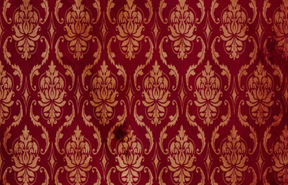 Radiant 12X8 Ultracloth ( 144 X 96 Inch ) Backdrop