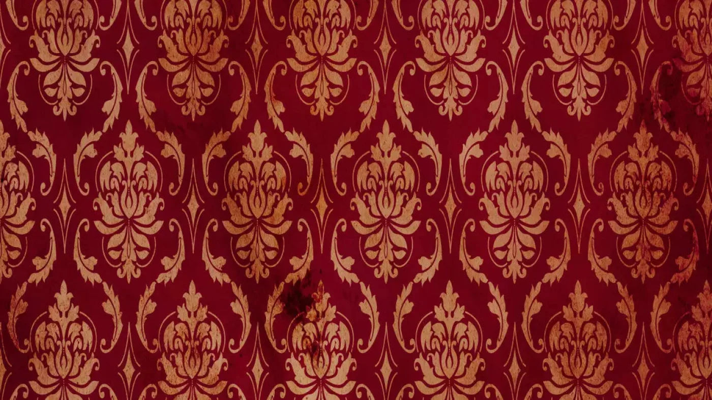 Radiant 14X8 Ultracloth ( 168 X 96 Inch ) Backdrop