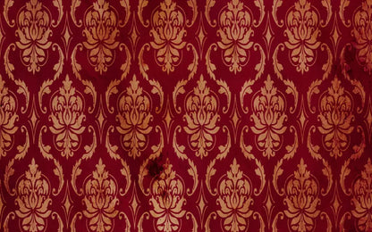 Radiant 14X9 Ultracloth ( 168 X 108 Inch ) Backdrop
