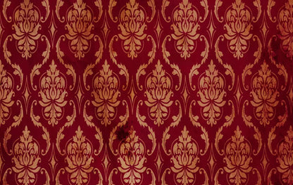 Radiant 16X10 Ultracloth ( 192 X 120 Inch ) Backdrop