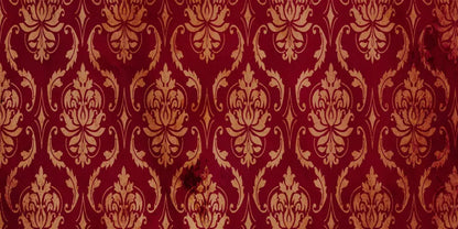 Radiant 20X10 Ultracloth ( 240 X 120 Inch ) Backdrop