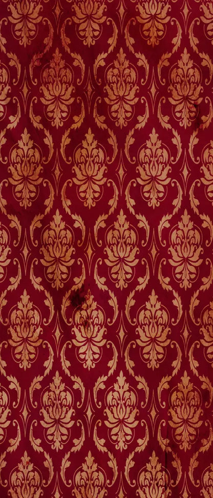 Radiant 5X12 Ultracloth For Westcott X-Drop ( 60 X 144 Inch ) Backdrop