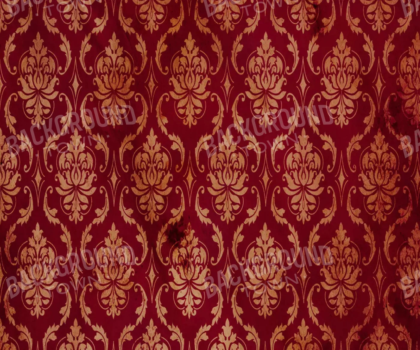 Radiant 5X42 Fleece ( 60 X 50 Inch ) Backdrop