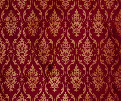 Radiant 5X42 Fleece ( 60 X 50 Inch ) Backdrop