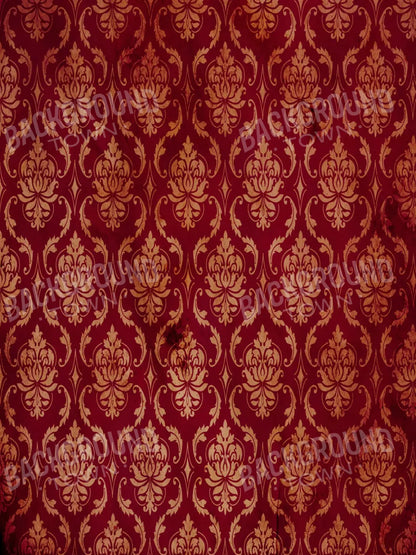 Radiant 5X68 Fleece ( 60 X 80 Inch ) Backdrop