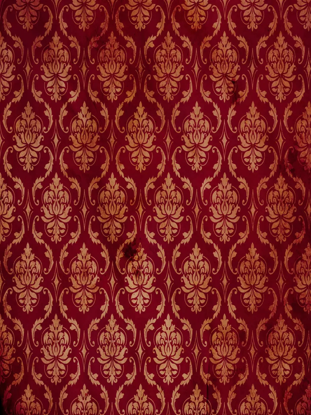Radiant 5X7 Ultracloth ( 60 X 84 Inch ) Backdrop