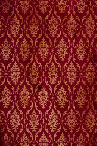 Radiant 5X8 Ultracloth ( 60 X 96 Inch ) Backdrop