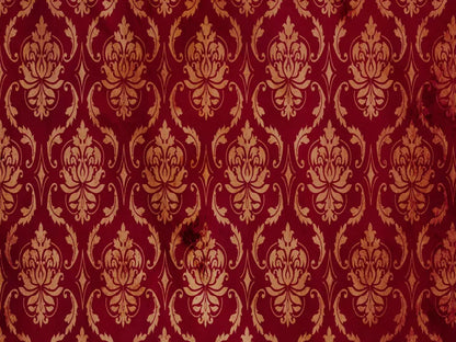 Radiant 68X5 Fleece ( 80 X 60 Inch ) Backdrop
