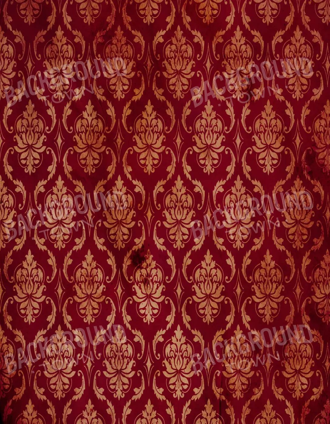 Radiant 6X8 Fleece ( 72 X 96 Inch ) Backdrop