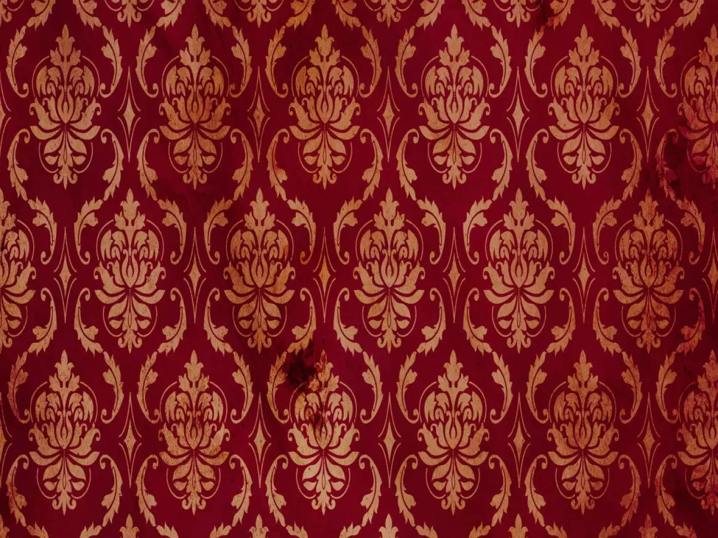 Radiant 7X5 Ultracloth ( 84 X 60 Inch ) Backdrop