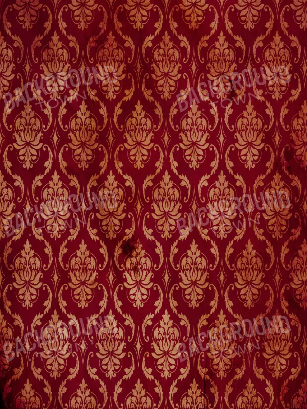 Radiant 8X10 Fleece ( 96 X 120 Inch ) Backdrop