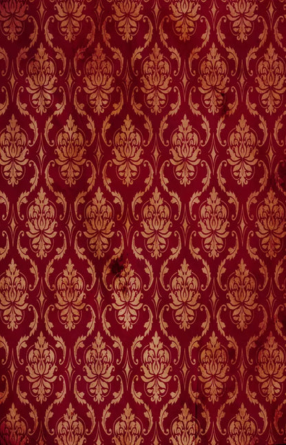 Radiant 8X12 Ultracloth ( 96 X 144 Inch ) Backdrop
