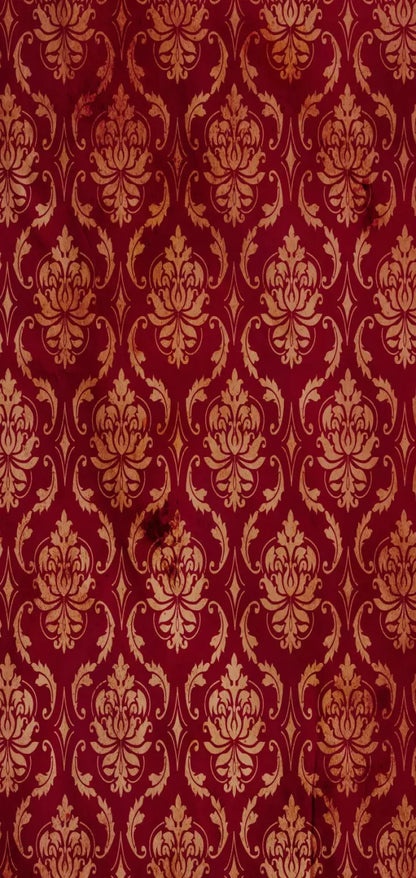 Radiant 8X16 Ultracloth ( 96 X 192 Inch ) Backdrop