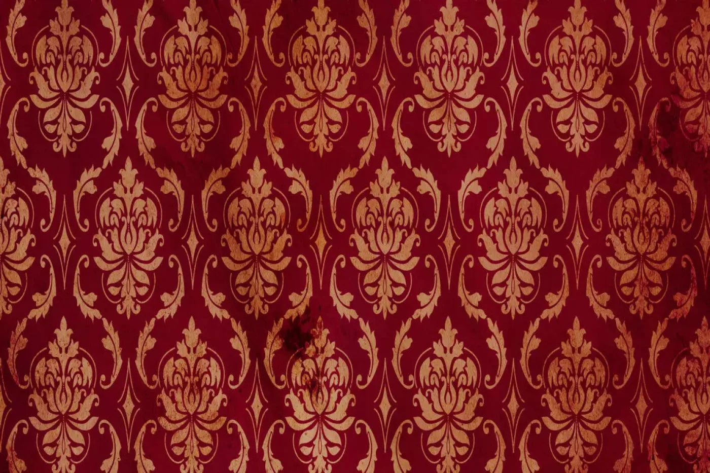 Radiant 8X5 Ultracloth ( 96 X 60 Inch ) Backdrop