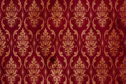 Radiant 8X5 Ultracloth ( 96 X 60 Inch ) Backdrop