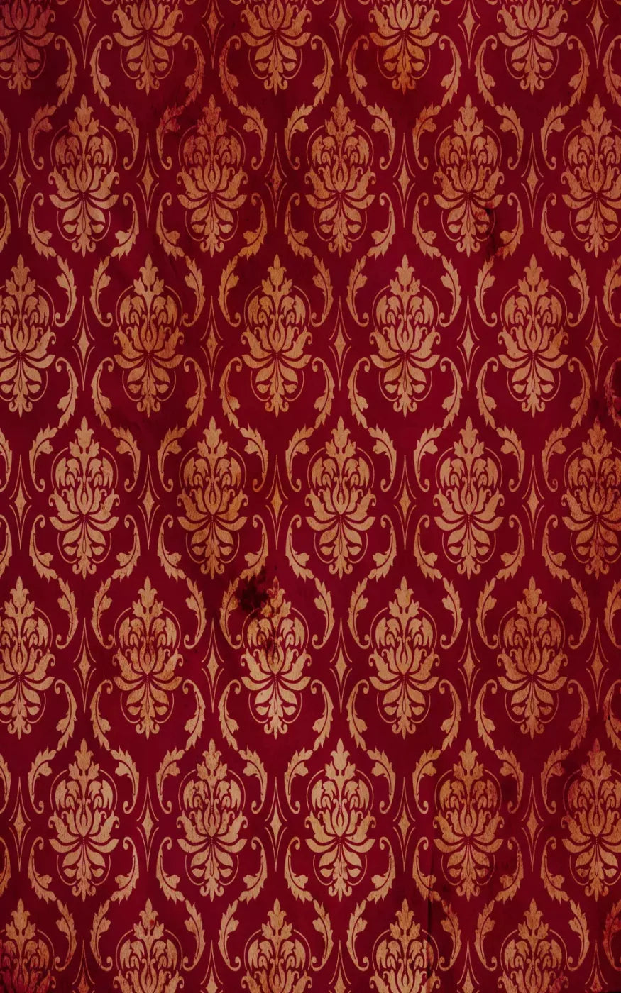 Radiant 9X14 Ultracloth ( 108 X 168 Inch ) Backdrop