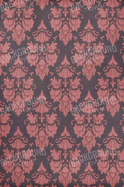 Raegan 4X5 Rubbermat Floor ( 48 X 60 Inch ) Backdrop