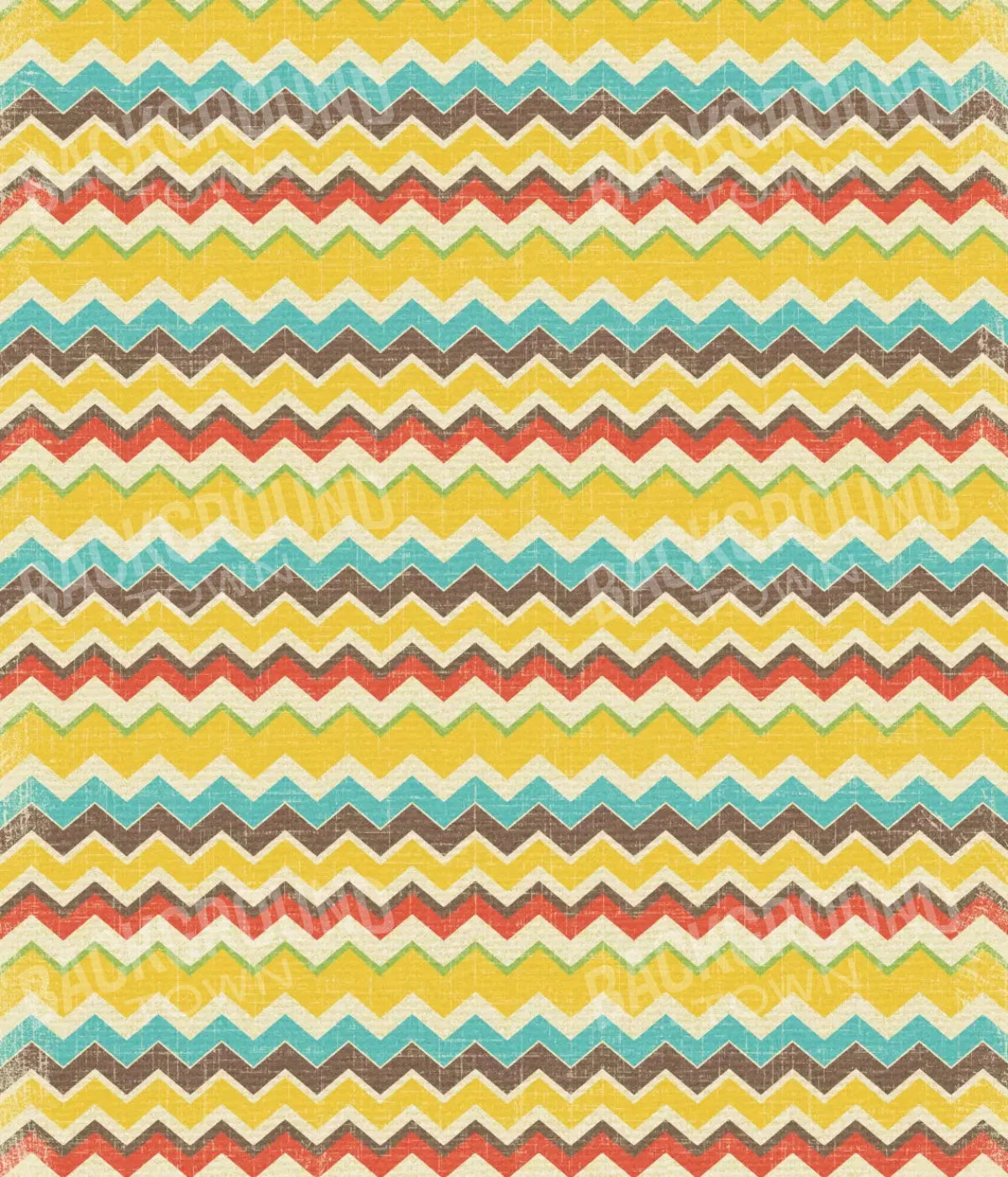 Rafferty 10X12 Ultracloth ( 120 X 144 Inch ) Backdrop