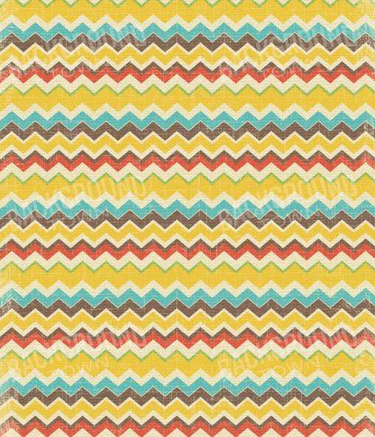 Rafferty 10X12 Ultracloth ( 120 X 144 Inch ) Backdrop