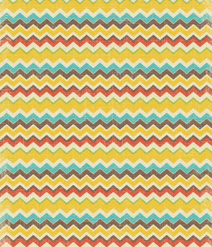 Rafferty 10X12 Ultracloth ( 120 X 144 Inch ) Backdrop