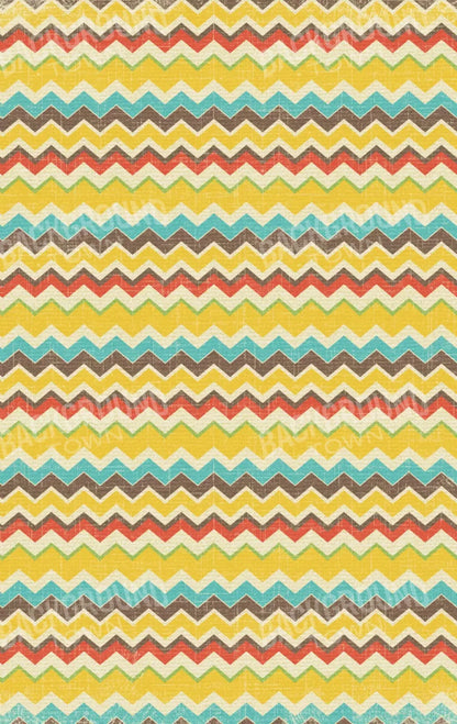 Rafferty 10X16 Ultracloth ( 120 X 192 Inch ) Backdrop