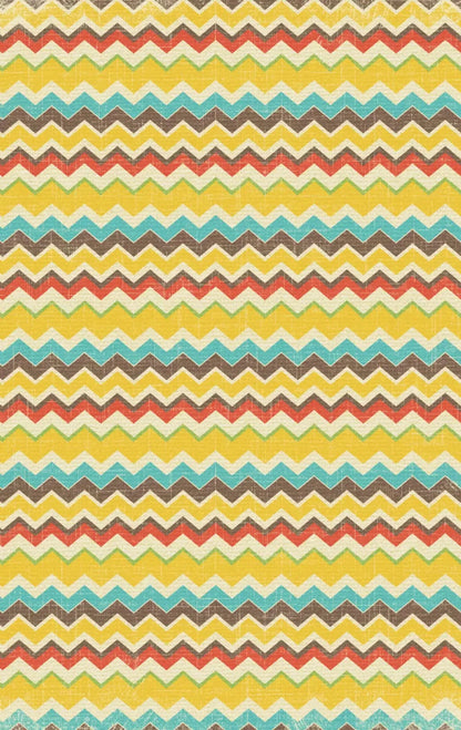 Rafferty 10X16 Ultracloth ( 120 X 192 Inch ) Backdrop