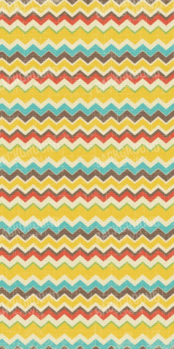 Rafferty 10X20 Ultracloth ( 120 X 240 Inch ) Backdrop