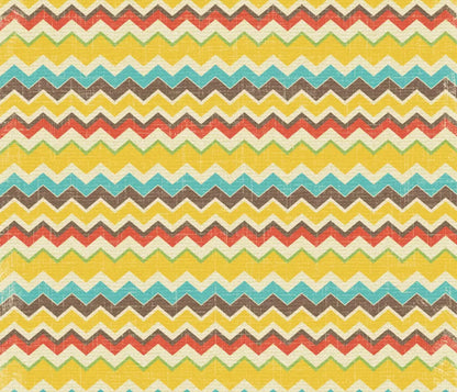 Rafferty 12X10 Ultracloth ( 144 X 120 Inch ) Backdrop