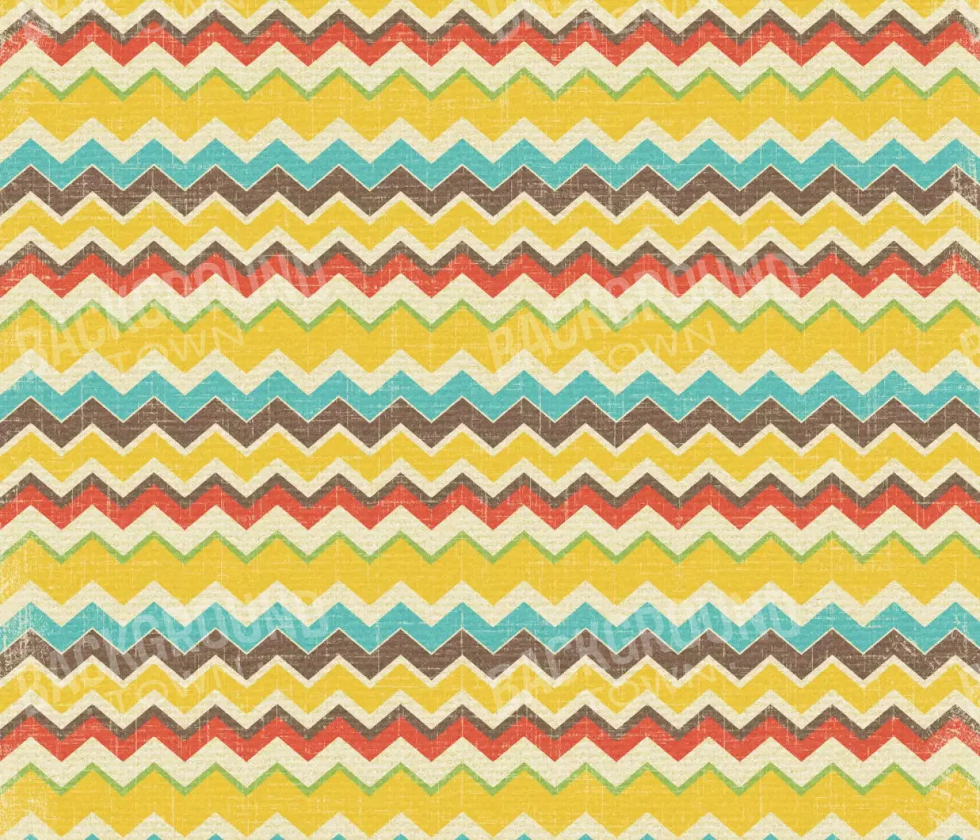 Rafferty 12X10 Ultracloth ( 144 X 120 Inch ) Backdrop