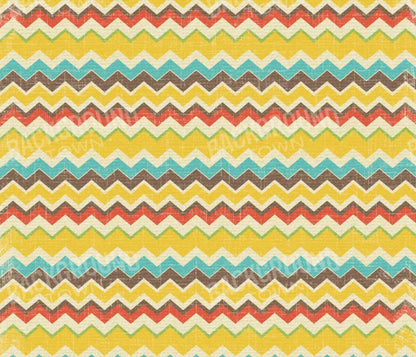 Rafferty 12X10 Ultracloth ( 144 X 120 Inch ) Backdrop