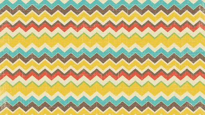 Rafferty 14X8 Ultracloth ( 168 X 96 Inch ) Backdrop