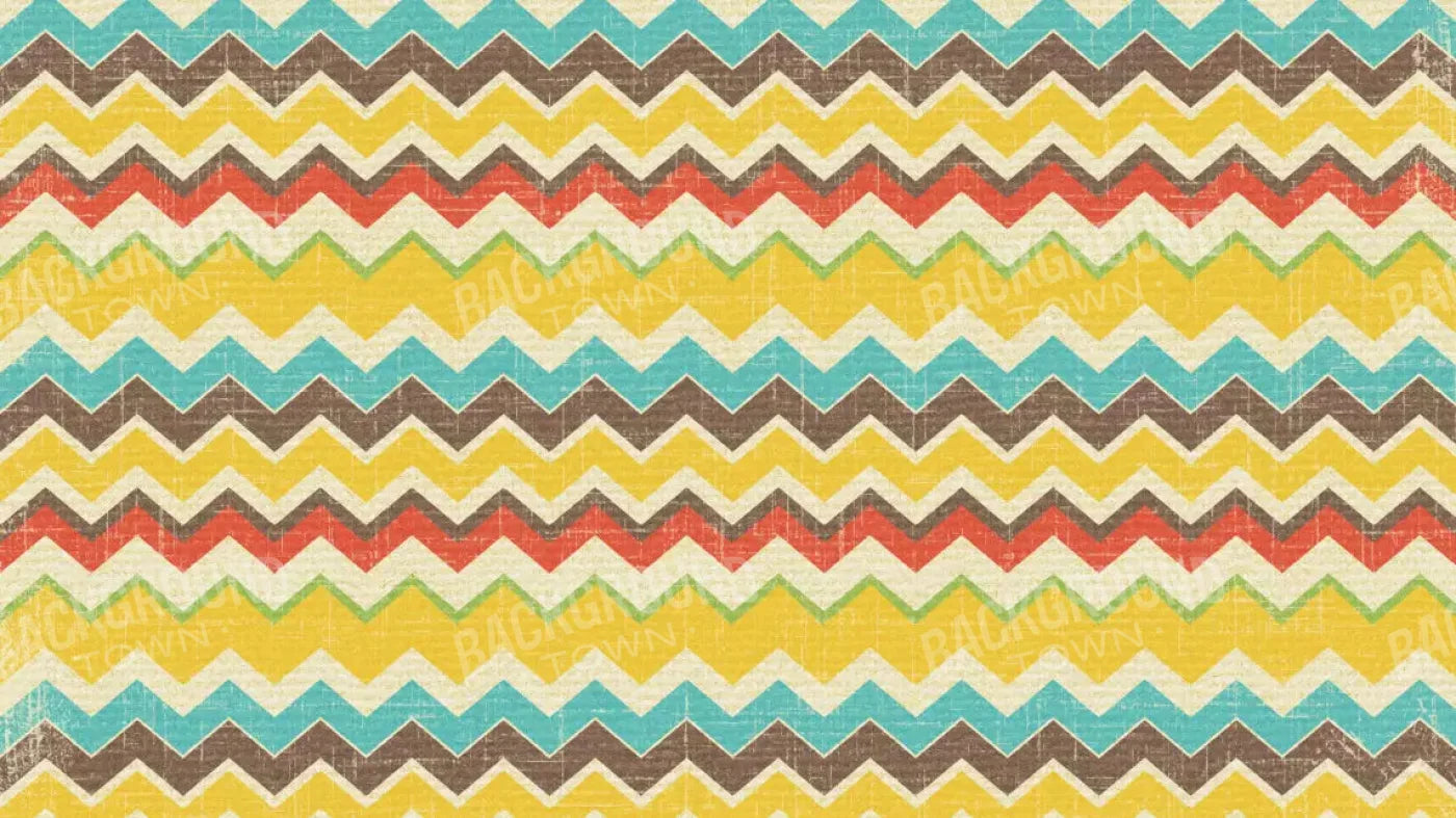 Rafferty 14X8 Ultracloth ( 168 X 96 Inch ) Backdrop