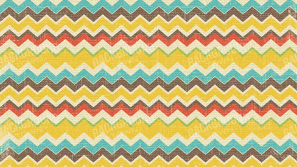 Rafferty 14X8 Ultracloth ( 168 X 96 Inch ) Backdrop