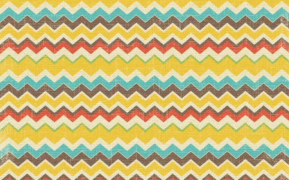 Rafferty 14X9 Ultracloth ( 168 X 108 Inch ) Backdrop